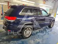 2014 Jeep Grand Cherokee фото