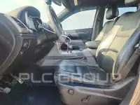 2014 Jeep CHEROKEE фото