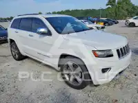 2014 Jeep CHEROKEE фото