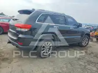 2014 Jeep CHEROKEE фото
