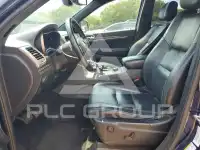 2014 Jeep CHEROKEE фото