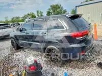 2014 Jeep CHEROKEE photo