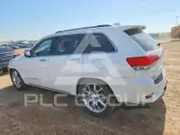 2014 Jeep CHEROKEE фото