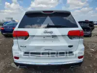 2014 Jeep CHEROKEE фото