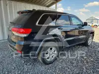 2014 Jeep CHEROKEE фото