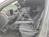 2014 Jeep CHEROKEE фото