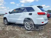 2014 Jeep CHEROKEE фото