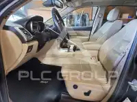 2014 Jeep CHEROKEE фото