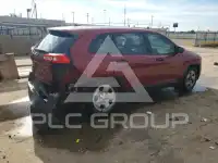 2014 Jeep CHEROKEE фото