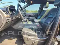 2014 Jeep CHEROKEE фото
