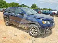 2014 Jeep CHEROKEE фото