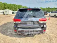 2014 Jeep CHEROKEE фото