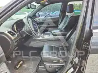 2014 Jeep CHEROKEE photo
