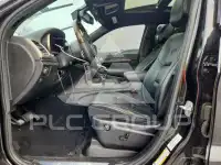 2014 Jeep CHEROKEE фото