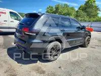 2014 Jeep CHEROKEE photo