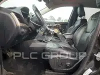 2014 Jeep CHEROKEE фото