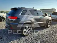 2014 Jeep CHEROKEE photo