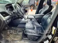 2014 Jeep CHEROKEE фото