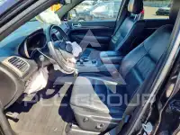 2014 Jeep CHEROKEE photo