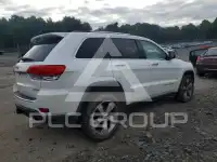 2014 Jeep CHEROKEE photo