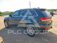 2014 Jeep CHEROKEE photo