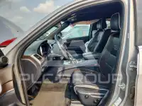 2014 Jeep CHEROKEE фото