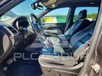 2014 Jeep CHEROKEE фото