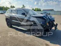 2014 Jeep CHEROKEE фото