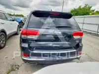2014 Jeep CHEROKEE фото
