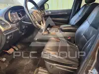 2014 Jeep CHEROKEE фото