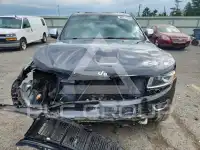 2014 Jeep CHEROKEE фото