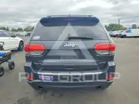 2014 Jeep CHEROKEE фото