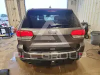 2014 Jeep CHEROKEE фото