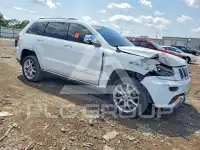 2014 Jeep CHEROKEE фото