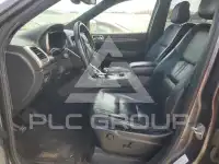 2014 Jeep CHEROKEE photo