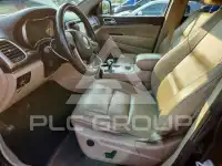 2014 Jeep CHEROKEE фото