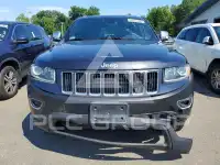 2014 Jeep CHEROKEE photo