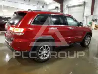 2014 Jeep CHEROKEE фото