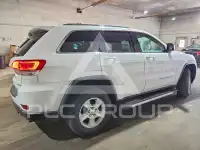 2014 Jeep CHEROKEE фото