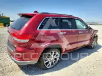 2014 Jeep CHEROKEE photo
