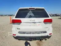 2014 Jeep CHEROKEE фото
