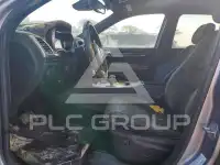 2014 Jeep CHEROKEE фото