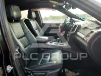 2014 Jeep CHEROKEE фото