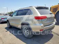 2014 Jeep CHEROKEE фото