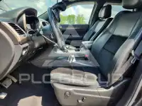 2014 Jeep CHEROKEE фото