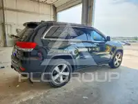2014 Jeep CHEROKEE фото