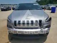 2014 Jeep Grand Cherokee фото