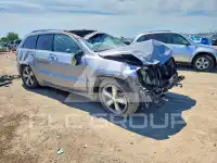 2014 Jeep CHEROKEE фото