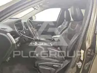2014 Jeep CHEROKEE фото