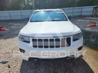 2014 Jeep CHEROKEE photo